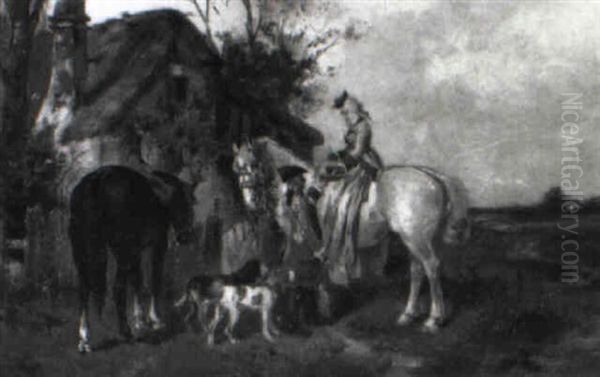 Die Erfrischung - view 1