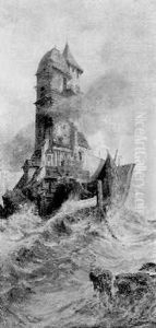 Le Phare