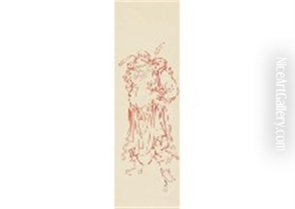 Shoki - view 1