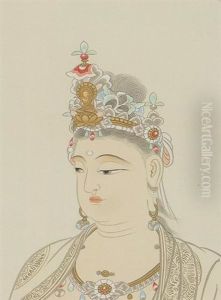 Bodhisattva
