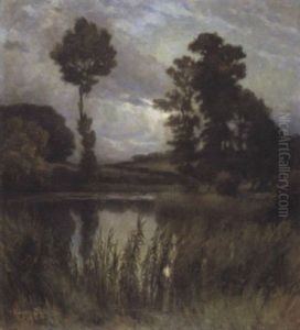 Effet De Lune