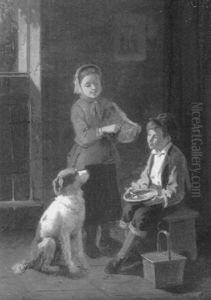 Mealtime