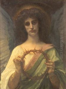 Archangel