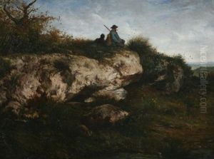 Le Chasseur Le Chasseur