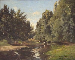 Les Aulnes Du Ruisseau Les Aulnes Du Ruisseau