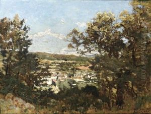 Les Eyzies, Dordogne