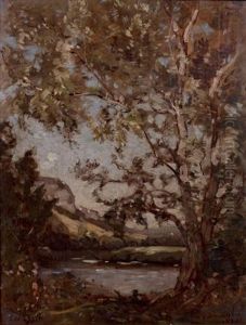 Au Bord De L'eau Au Bord De L'eau