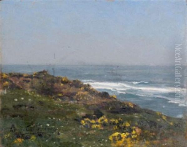 Erromardie, Pres De Saint-jean De Luz - view 1
