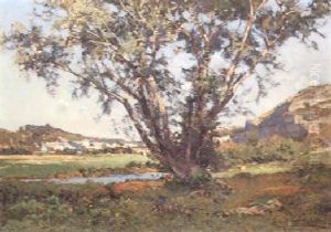 Les Eyzies, Dordogne