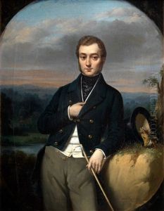 Caballero