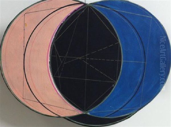 Untitled - view 1