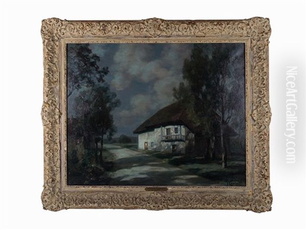 La Maison Sur La Route - view 1