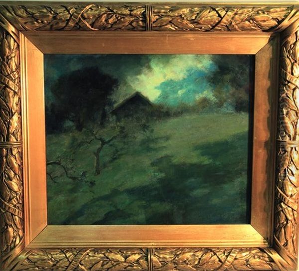 Ferme Au Clair De Lune, Vinimes (savoie) - view 1
