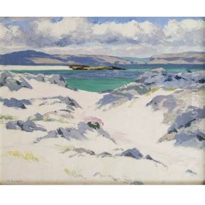 Iona June Iona June