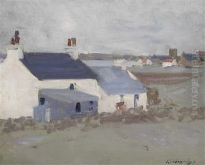 Iona Village