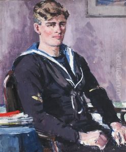 The Sailor