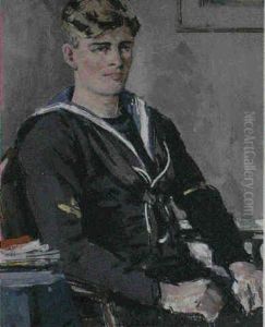 The Sailor