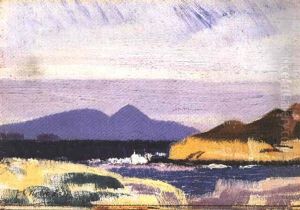 Rhum From Iona Rhum From Iona