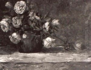 Roses Roses
