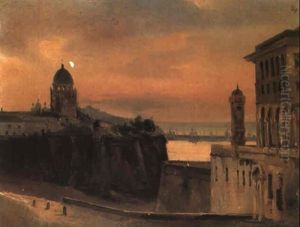 Genova