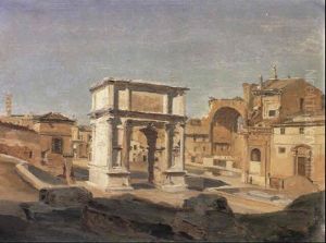 Roma Antica