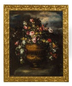 Vaso Fiorito