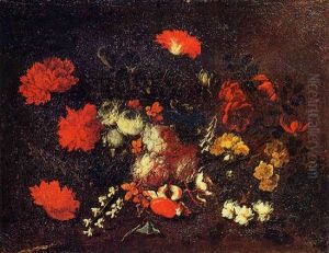 Fiori