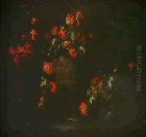 Fiori Fiori