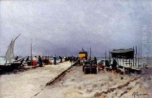 Arcachon