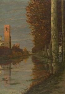 Partie In Padua