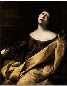 Lucrezia