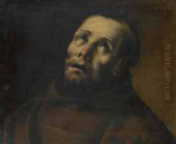 San Francesco - view 1