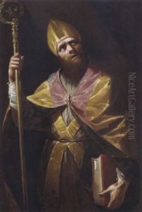 Sant'ambrogio
