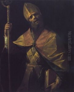 Sant' Ambrogio