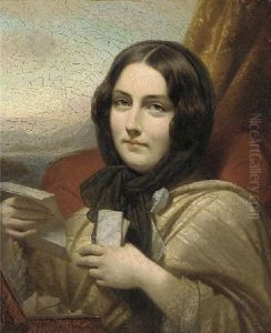 The Love Letter