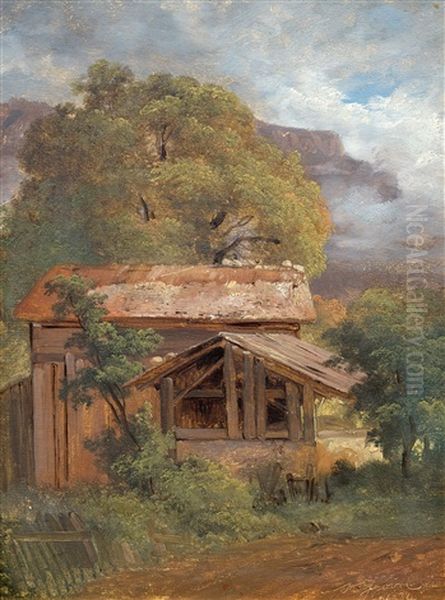 Maison A Saint-jeoire - view 1