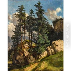 Seelisberg Seelisberg