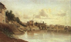 Les Etroits