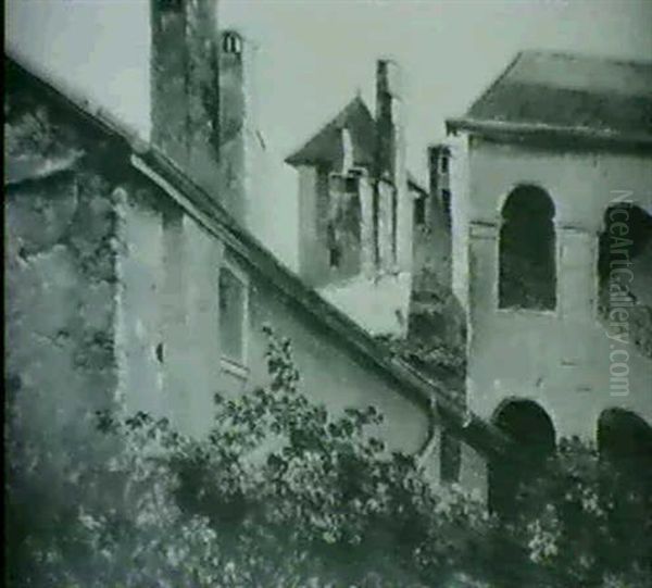 Maisons Et Tours - view 1