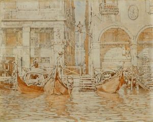 Venedig