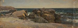 Paysage