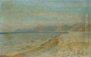 Strandpartie Strandpartie