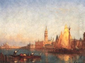 Venedig