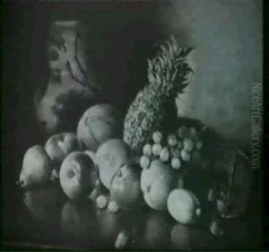 Still Life With Fruit thumbnail