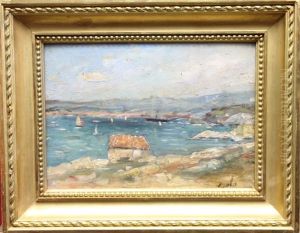 Bord De Mer Bord De Mer