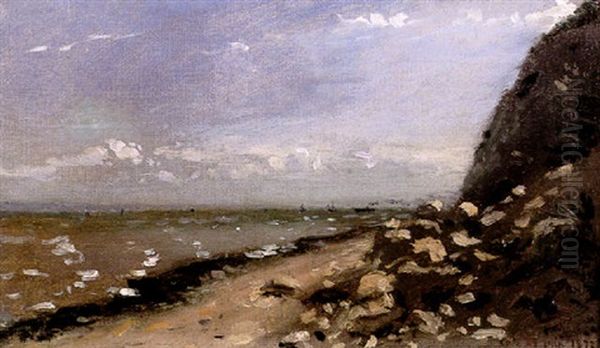 Bords De Mer - view 1