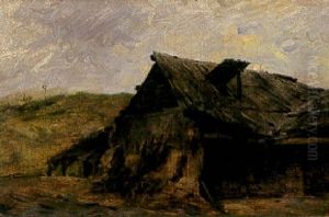 La Chaumiere La Chaumiere