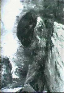 Le Vieux Pecheur Le Vieux Pecheur