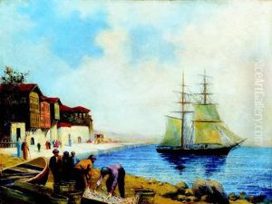 Beykoz