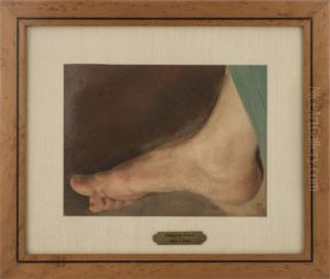 Pies (estudio)
